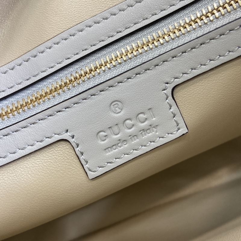 Gv*cl jackie bags